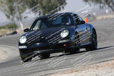 media/Oct-20-2024-Speed Ventures (Sun) [[868654b27b]]/Purple/Session 2 (Off Ramp Exit)/